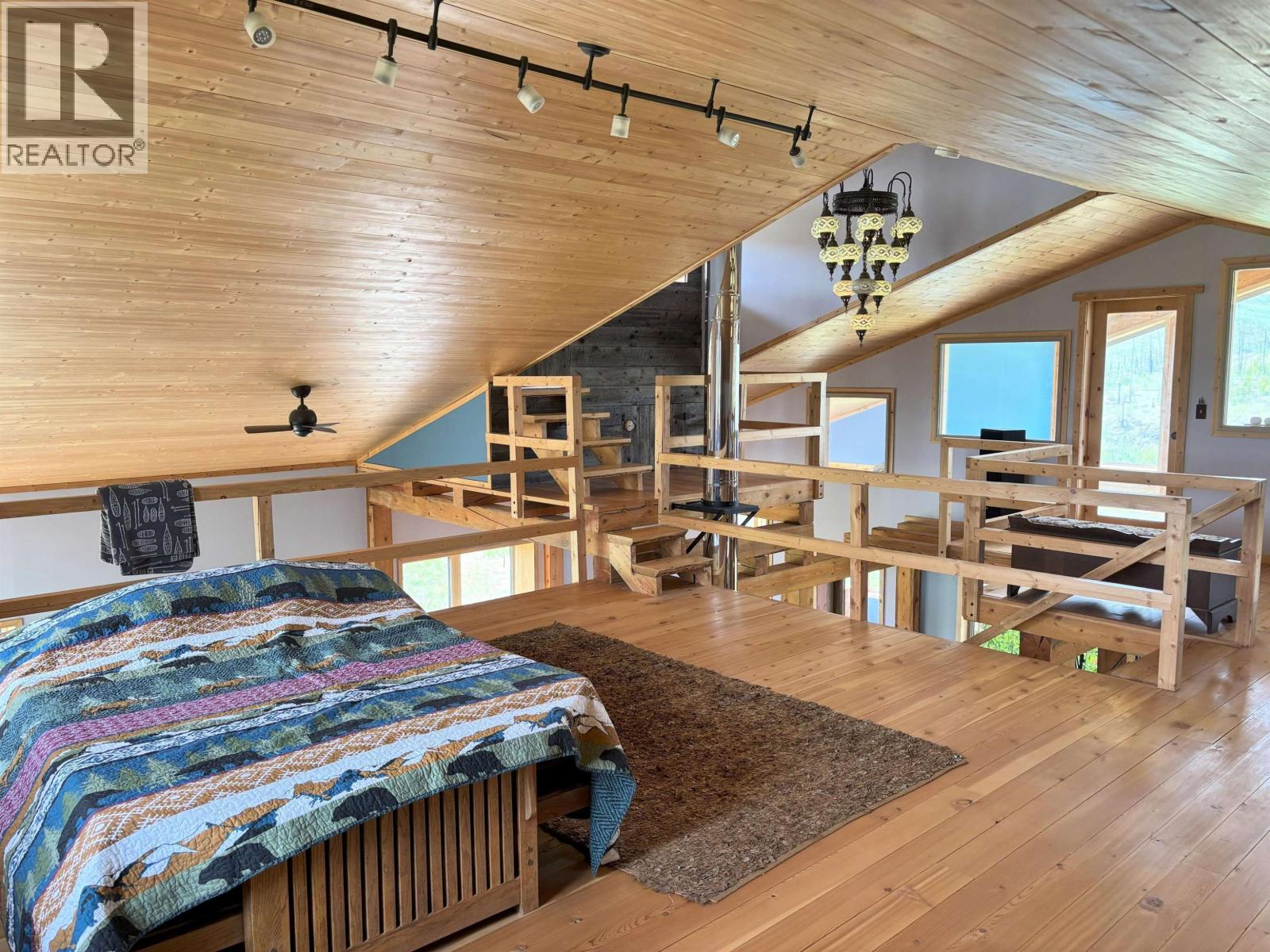 9397 Nazko Road, Nazko, British Columbia  V2J 3H9 - Photo 22 - R3131982