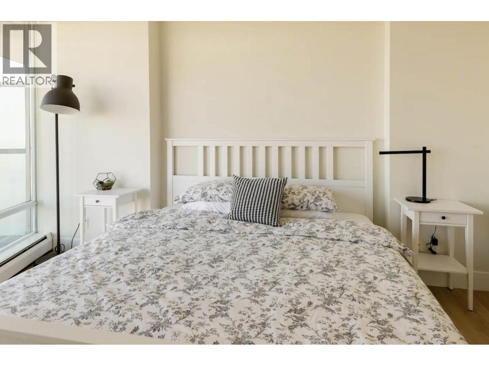 3506 688 Abbott Street, Vancouver, British Columbia  V6B 0B9 - Photo 11 - R3132866