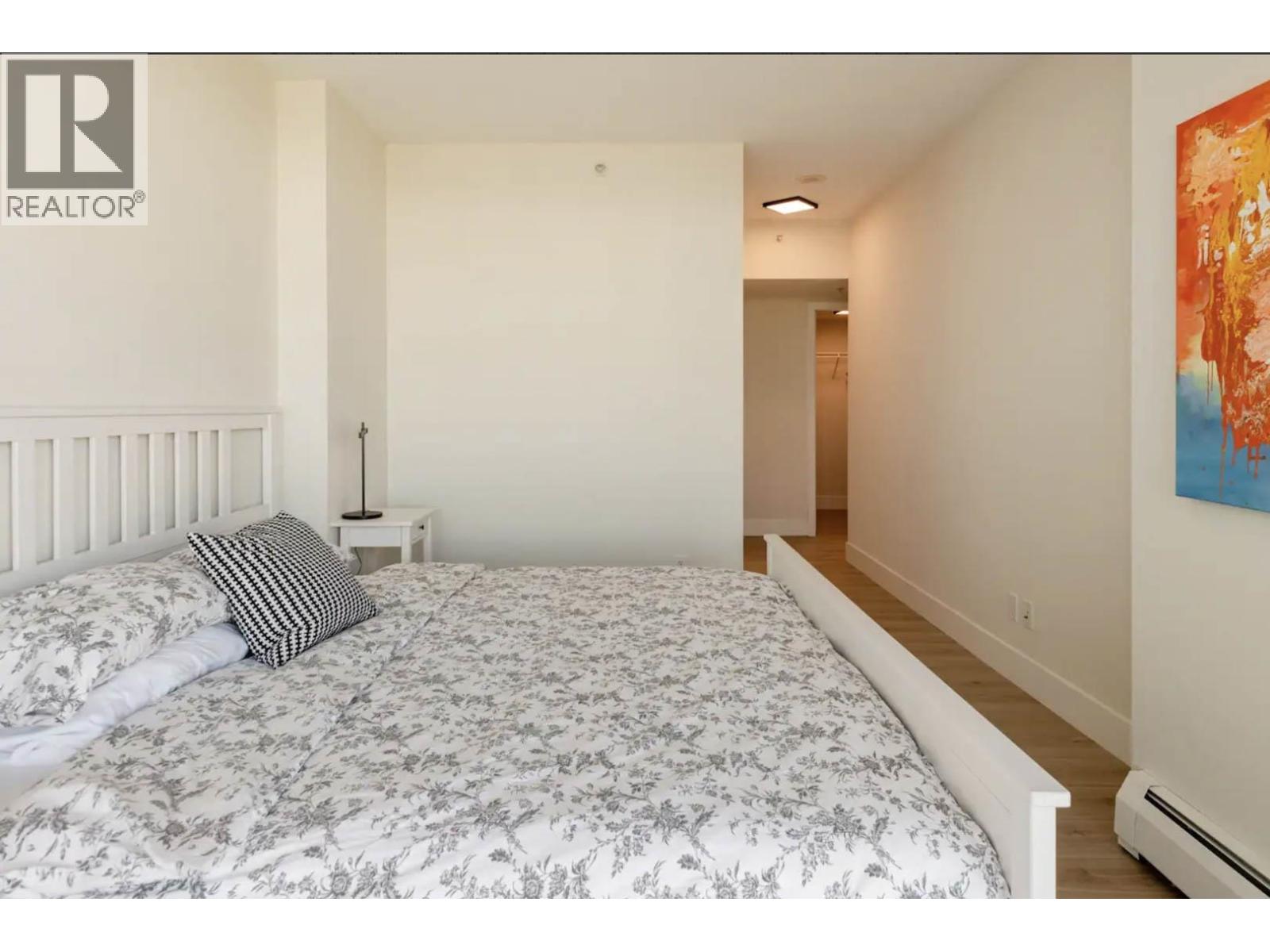 3506 688 Abbott Street, Vancouver, British Columbia  V6B 0B9 - Photo 15 - R3132866