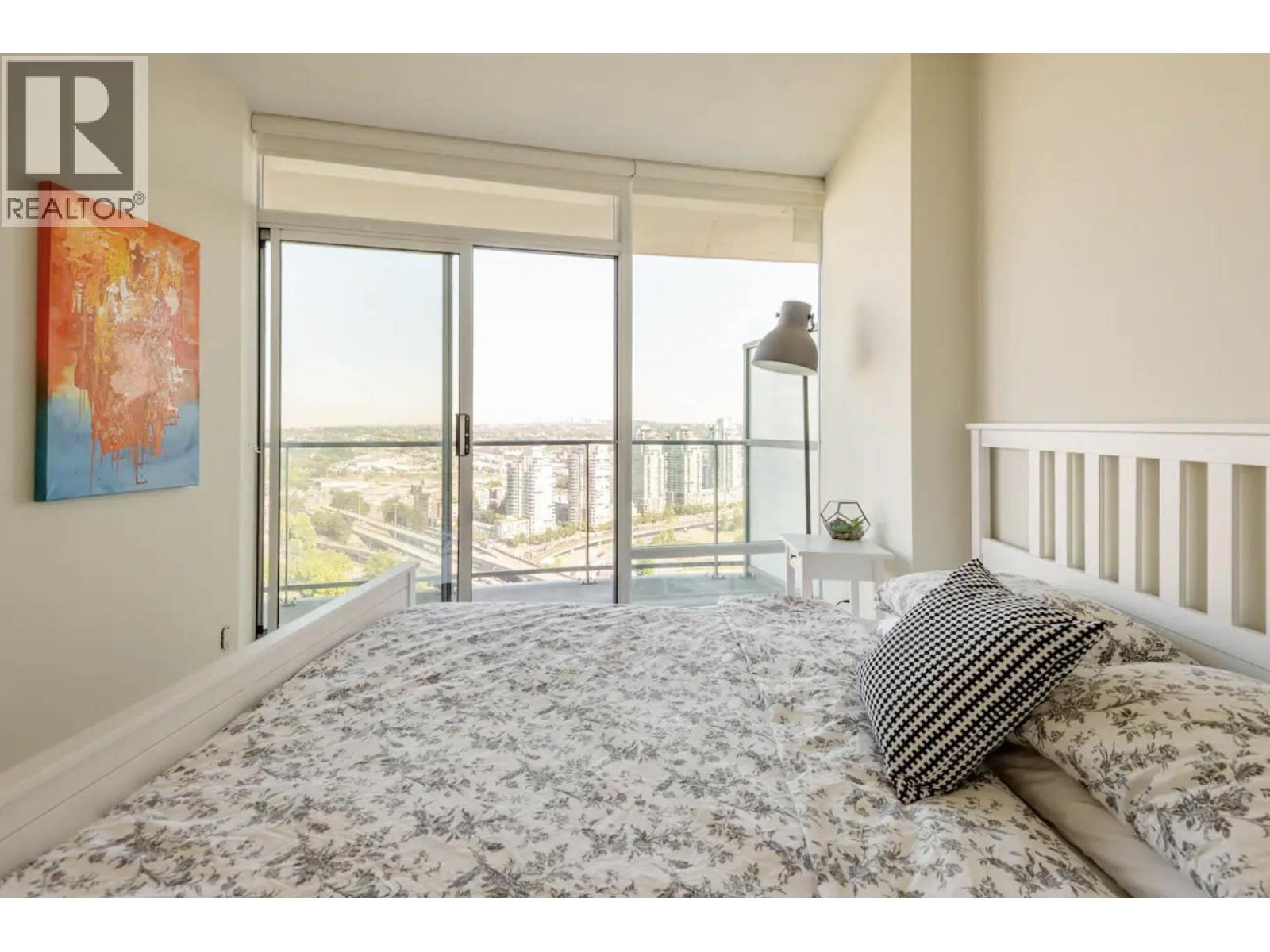 3506 688 Abbott Street, Vancouver, British Columbia  V6B 0B9 - Photo 16 - R3132866