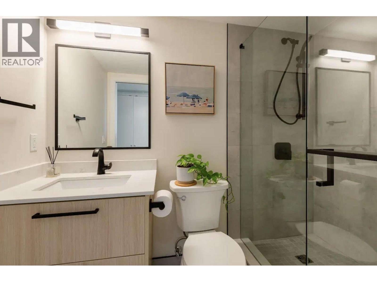 3506 688 Abbott Street, Vancouver, British Columbia  V6B 0B9 - Photo 17 - R3132866