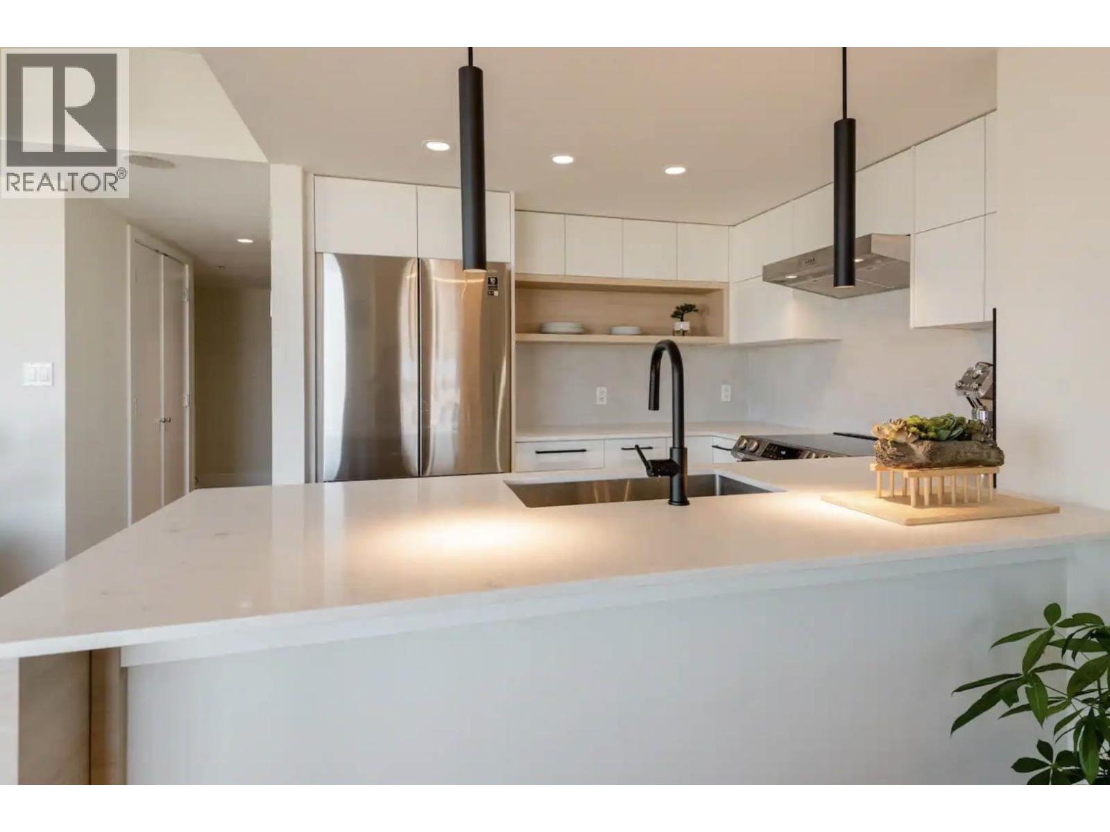 3506 688 Abbott Street, Vancouver, British Columbia  V6B 0B9 - Photo 7 - R3132866