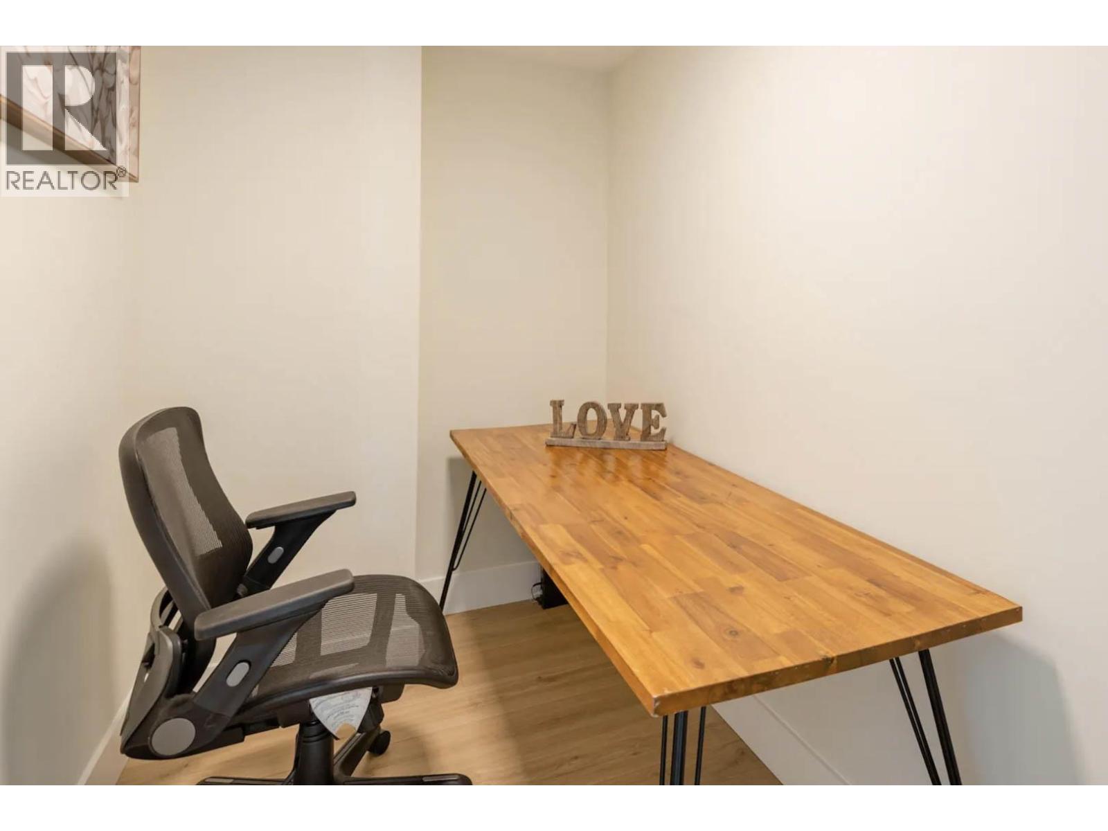 3506 688 Abbott Street, Vancouver, British Columbia  V6B 0B9 - Photo 9 - R3132866