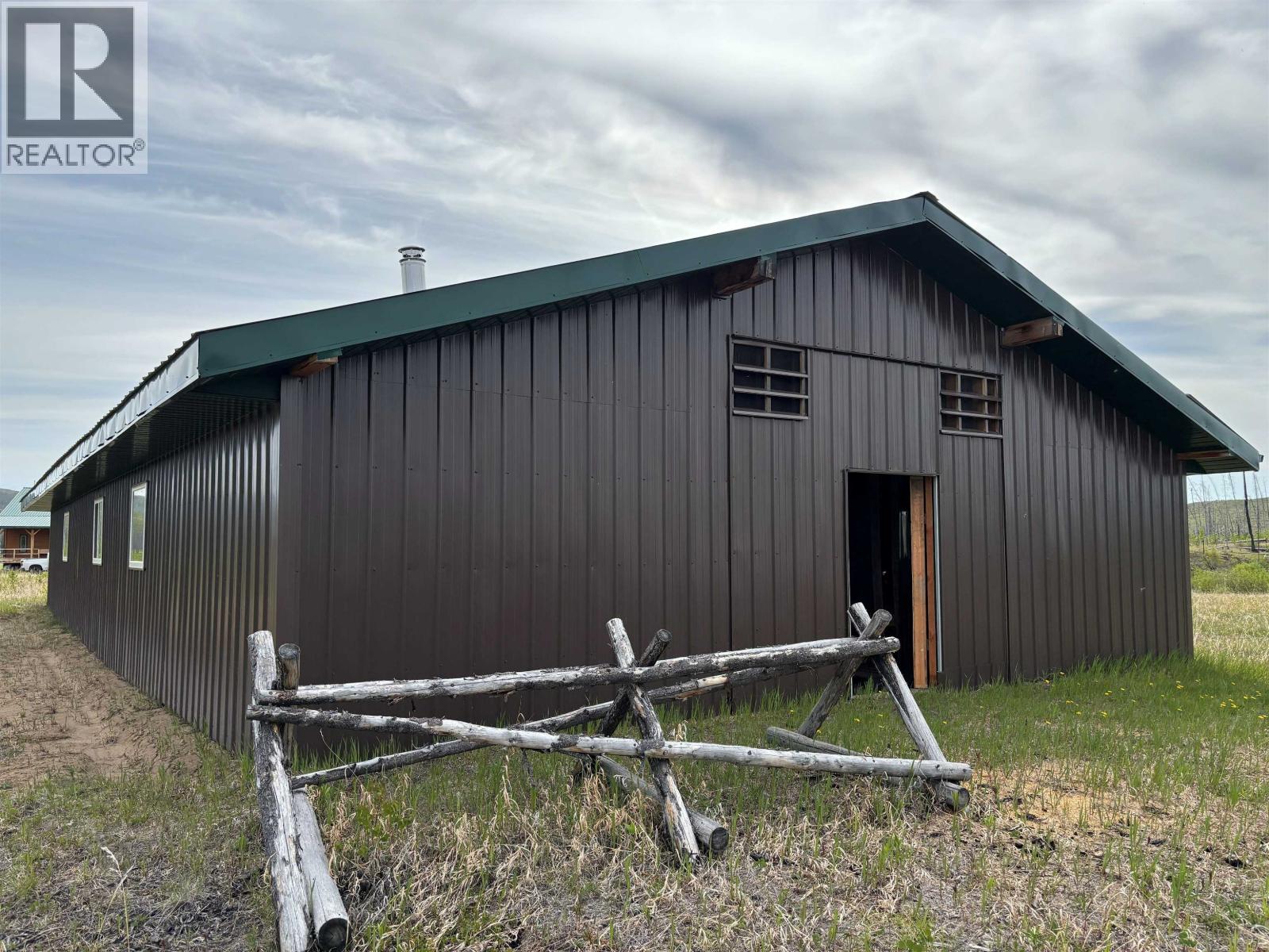 9397 Nazko Road, Nazko, British Columbia  V2J 3H9 - Photo 34 - R3131982