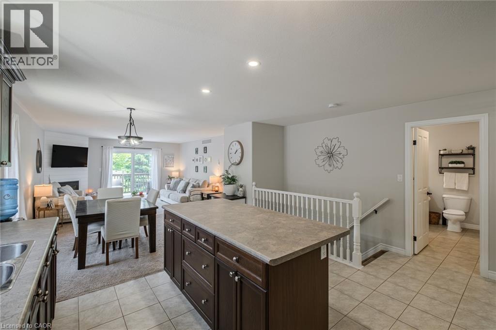 46 Pheasant Trail, Port Dover, Ontario  N0A 1N5 - Photo 13 - 40836957