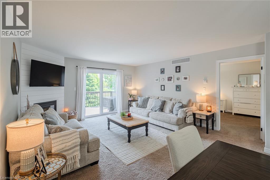 46 Pheasant Trail, Port Dover, Ontario  N0A 1N5 - Photo 15 - 40836957