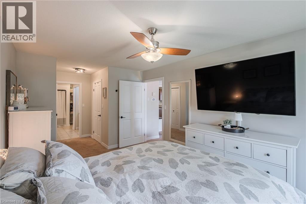 46 Pheasant Trail, Port Dover, Ontario  N0A 1N5 - Photo 19 - 40836957