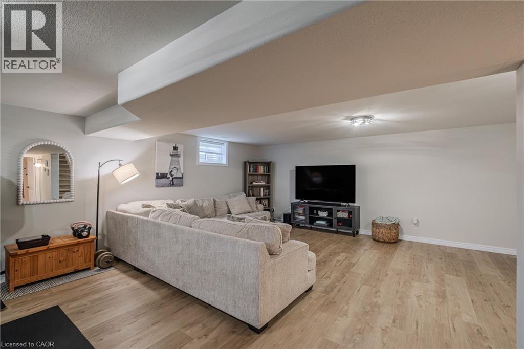 46 Pheasant Trail, Port Dover, Ontario  N0A 1N5 - Photo 25 - 40836957