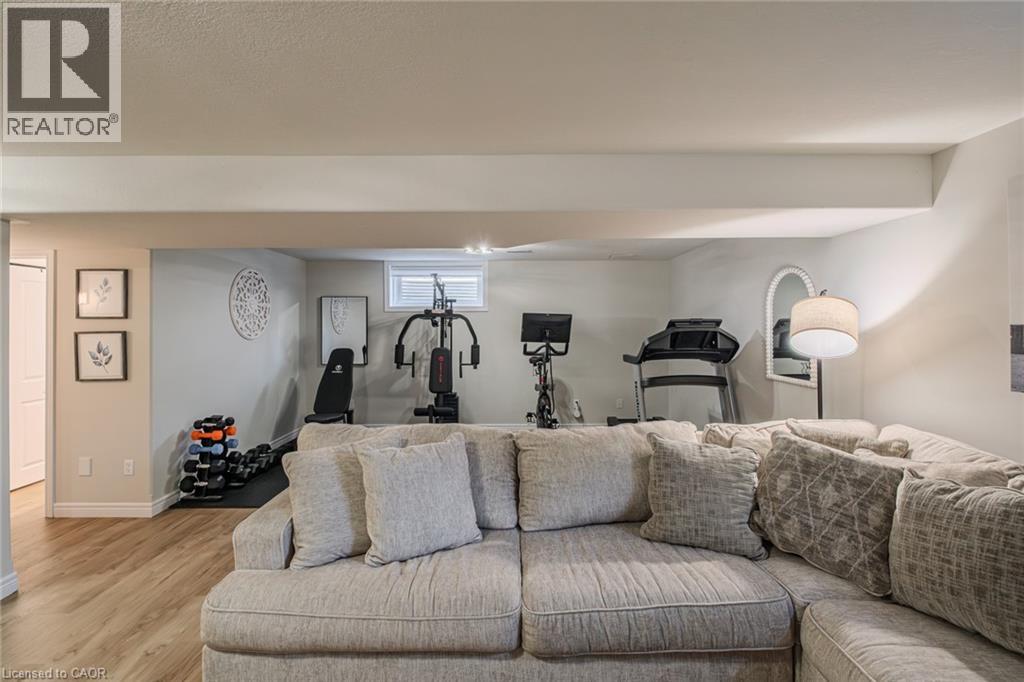 46 Pheasant Trail, Port Dover, Ontario  N0A 1N5 - Photo 26 - 40836957