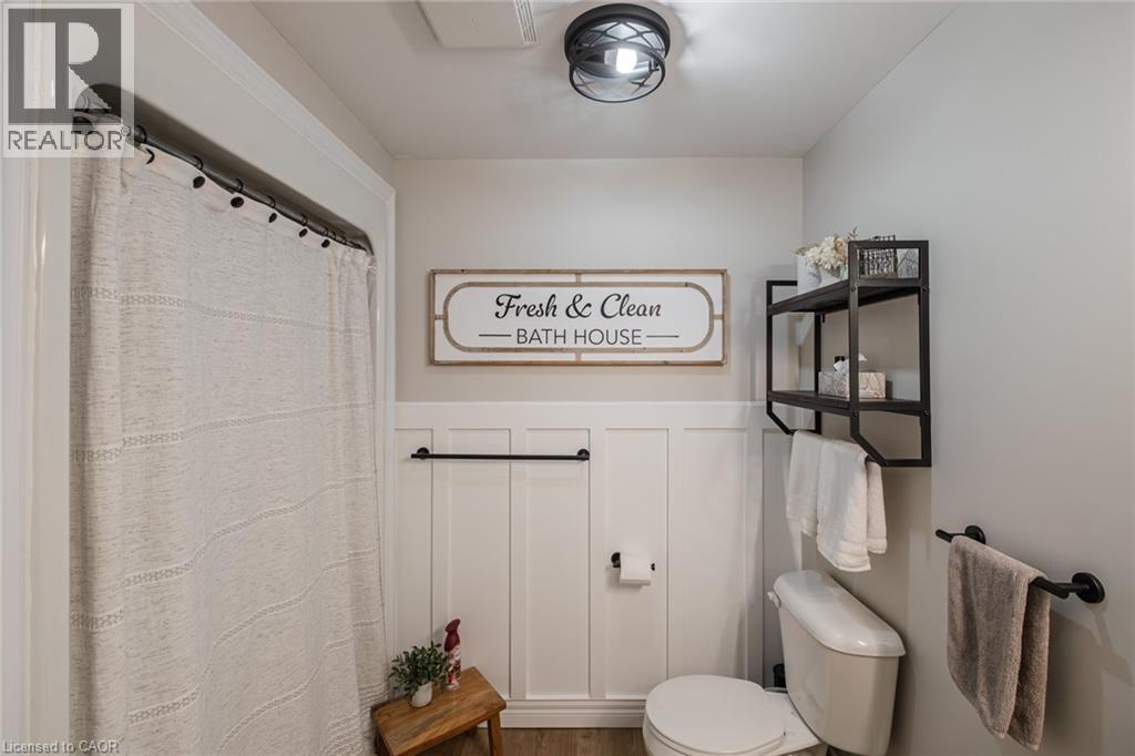 46 Pheasant Trail, Port Dover, Ontario  N0A 1N5 - Photo 32 - 40836957