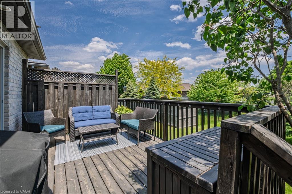 46 Pheasant Trail, Port Dover, Ontario  N0A 1N5 - Photo 36 - 40836957