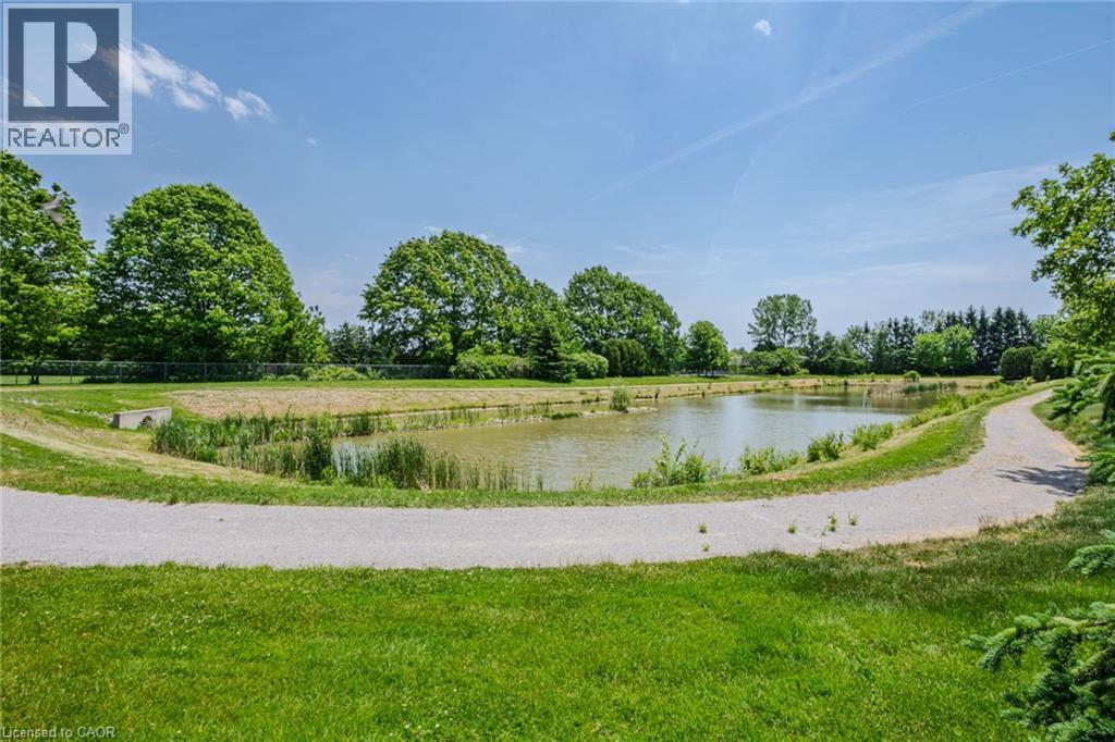 46 Pheasant Trail, Port Dover, Ontario  N0A 1N5 - Photo 40 - 40836957