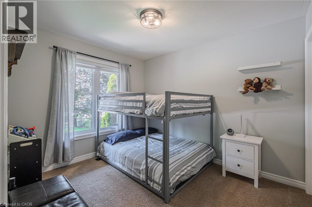 46 Pheasant Trail, Port Dover, Ontario  N0A 1N5 - Photo 6 - 40836957
