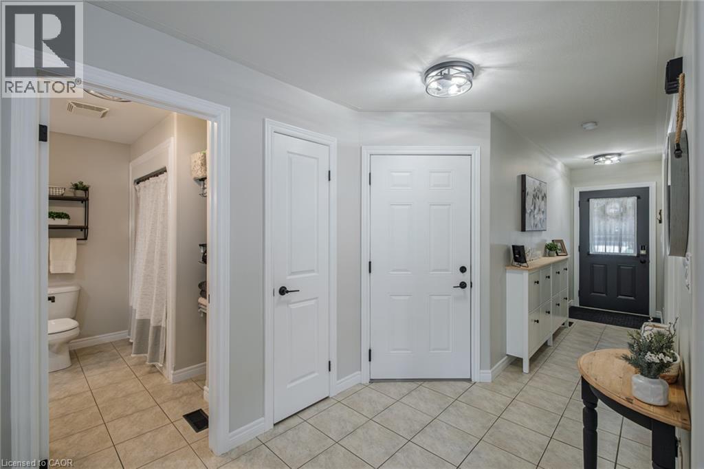 46 Pheasant Trail, Port Dover, Ontario  N0A 1N5 - Photo 9 - 40836957