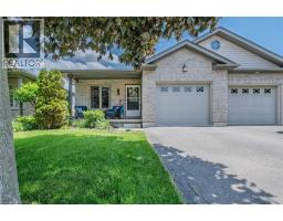 46 PHEASANT Trail, port dover, Ontario