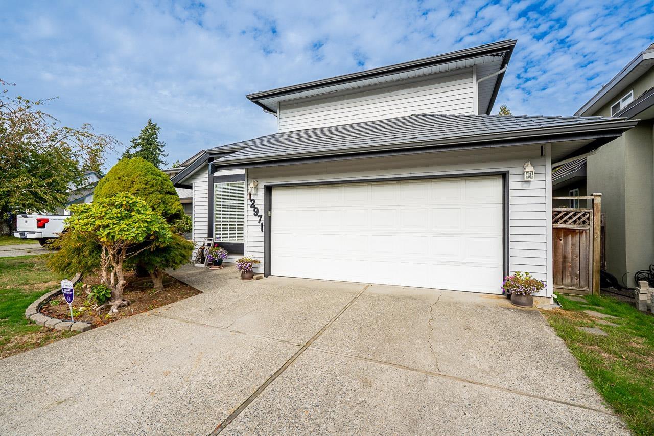 12971 66b Avenue, Surrey, British Columbia V3W 9P2 - Photo 4 - R3105215