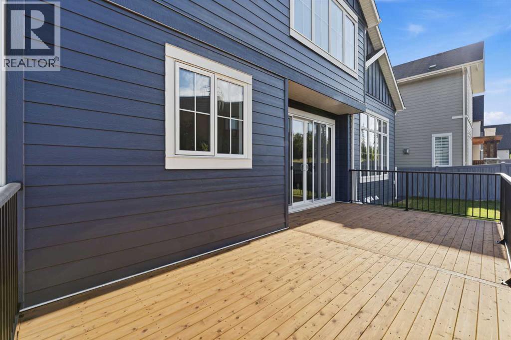 378 Bessborough Drive SW, Calgary, Alberta  T3E 8H5 - Photo 18 - A2313380