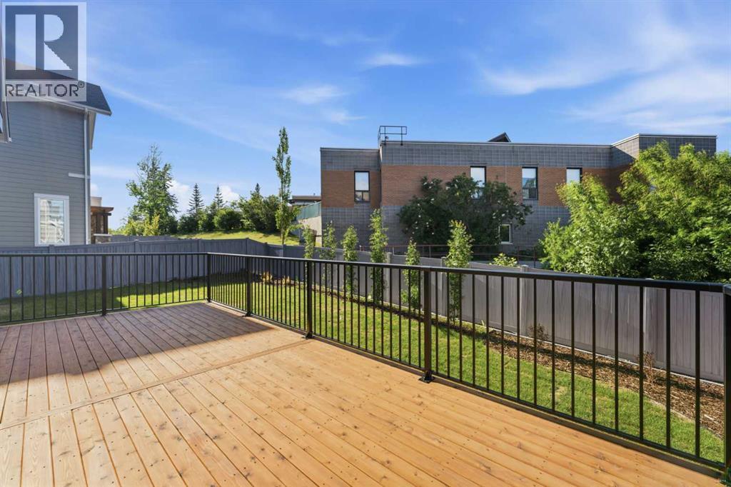 378 Bessborough Drive SW, Calgary, Alberta  T3E 8H5 - Photo 42 - A2313380