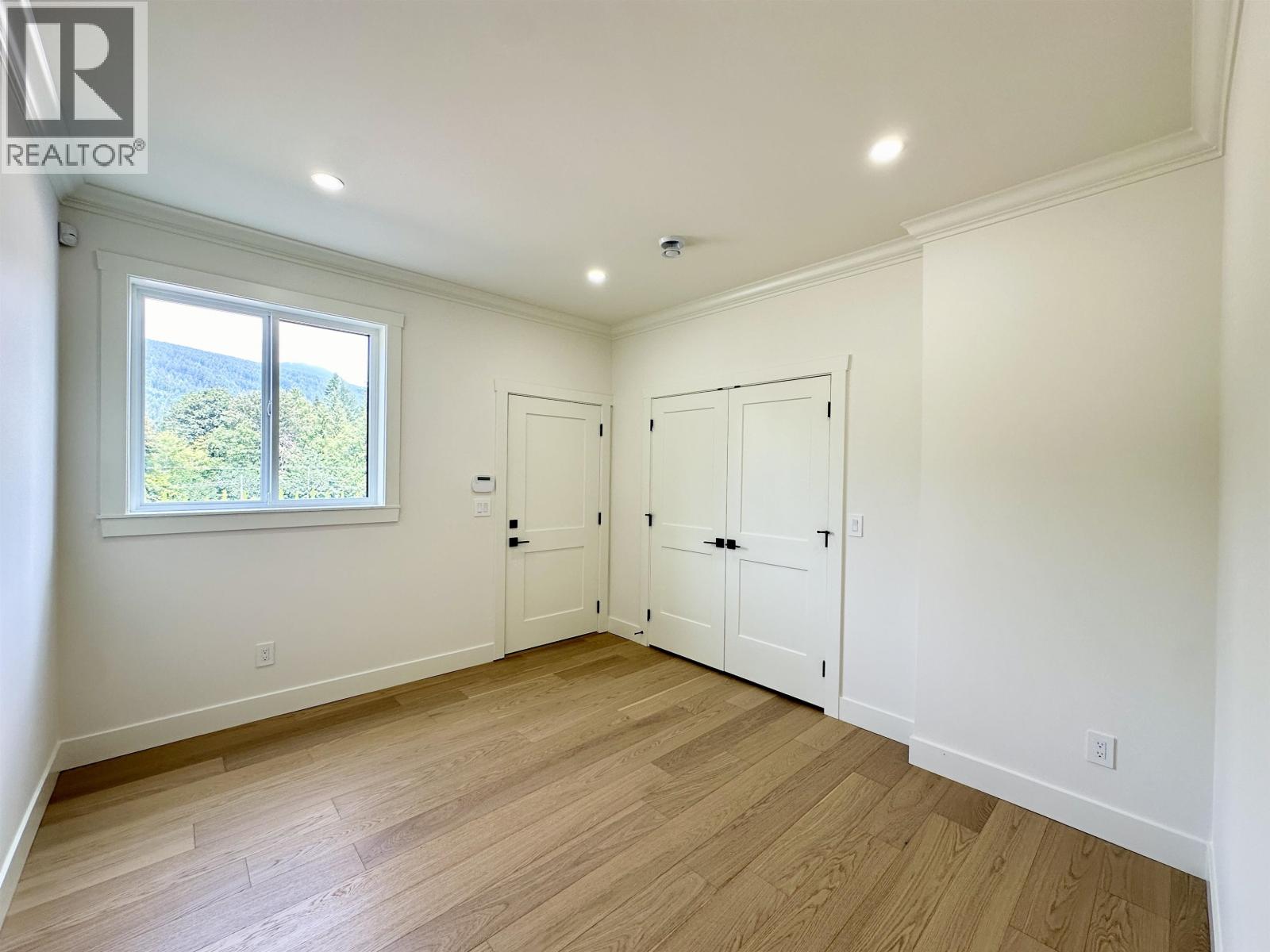 1203 Castle Road, Gibsons, British Columbia  V0N 1V5 - Photo 26 - R3132900