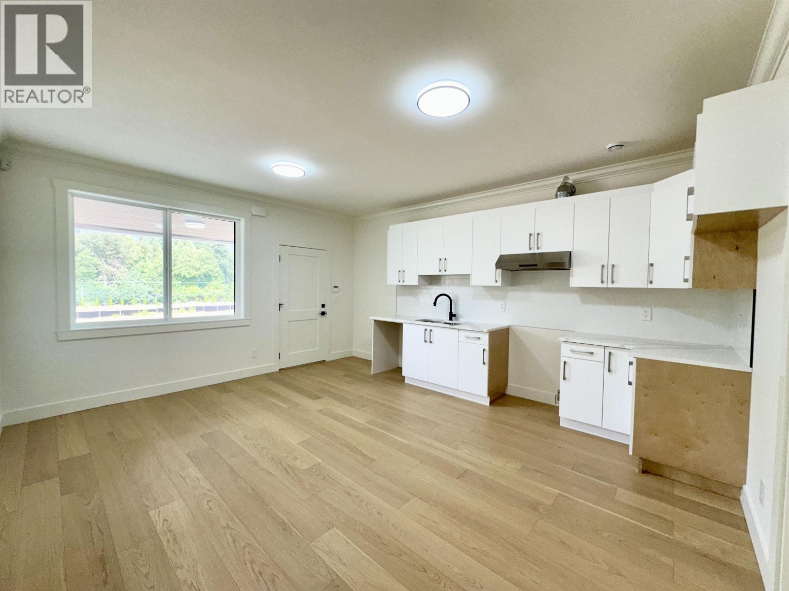 1203 Castle Road, Gibsons, British Columbia  V0N 1V5 - Photo 29 - R3132900