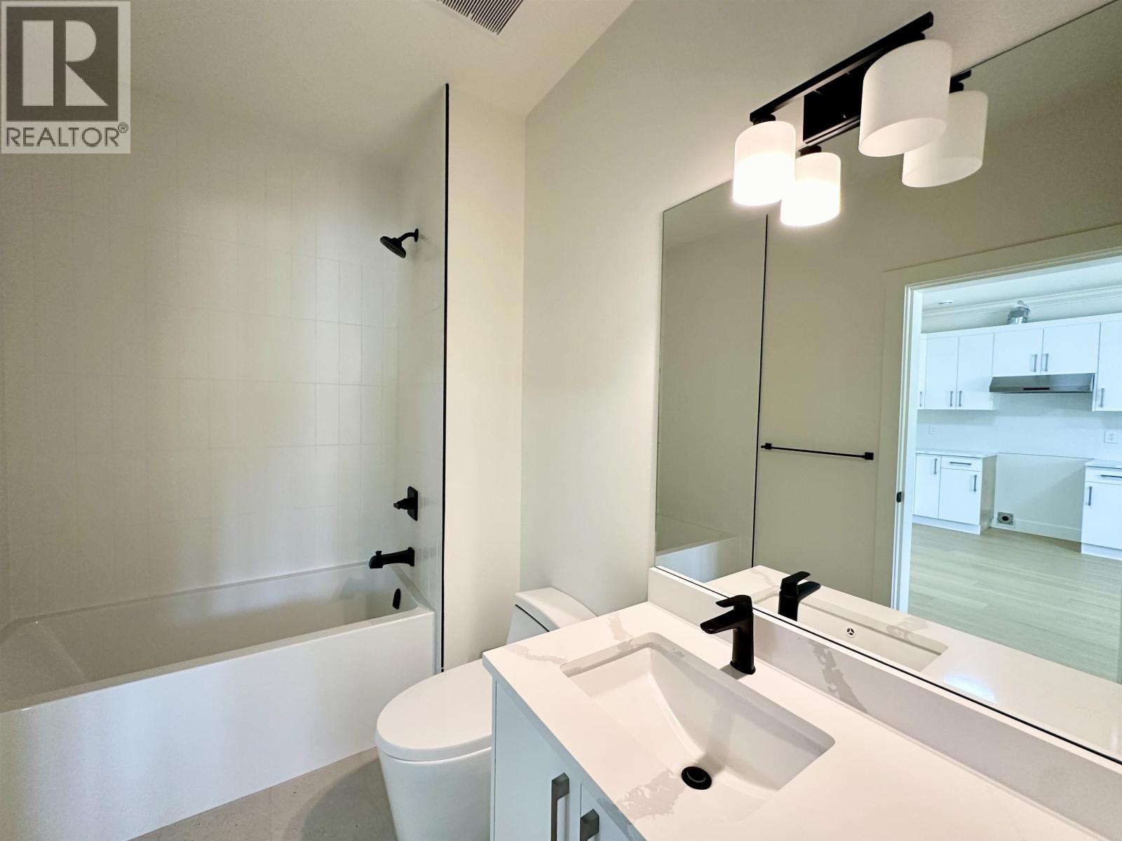 1203 Castle Road, Gibsons, British Columbia  V0N 1V5 - Photo 31 - R3132900