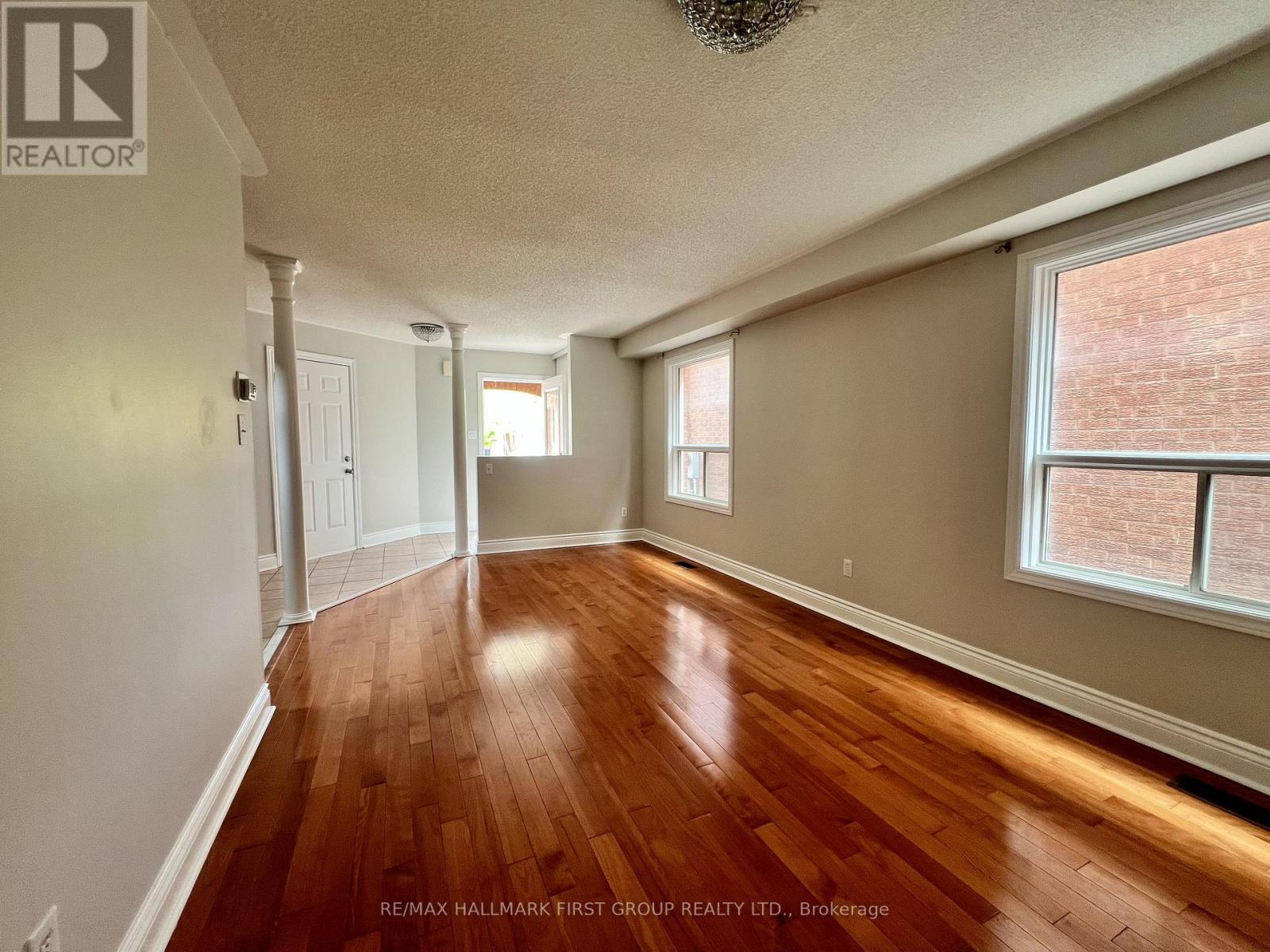 101 Booth Crescent, Ajax, Ontario  L1Z 1H7 - Photo 13 - E13262638