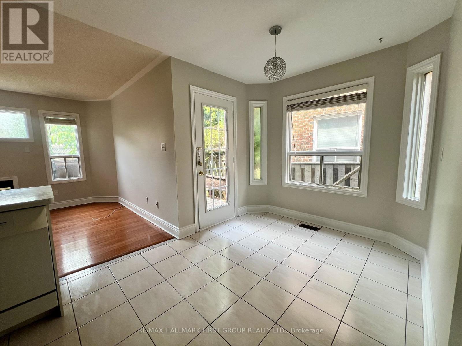 101 Booth Crescent, Ajax, Ontario  L1Z 1H7 - Photo 16 - E13262638
