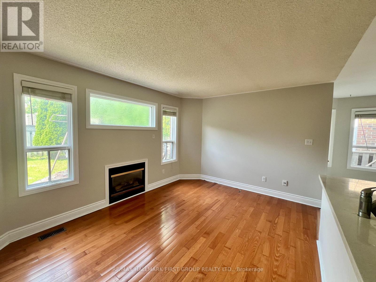 101 Booth Crescent, Ajax, Ontario  L1Z 1H7 - Photo 22 - E13262638
