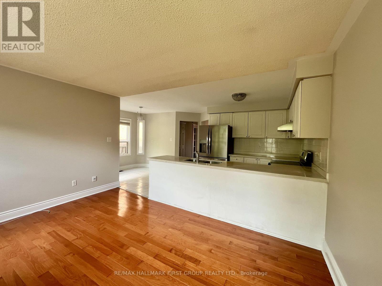 101 Booth Crescent, Ajax, Ontario  L1Z 1H7 - Photo 23 - E13262638