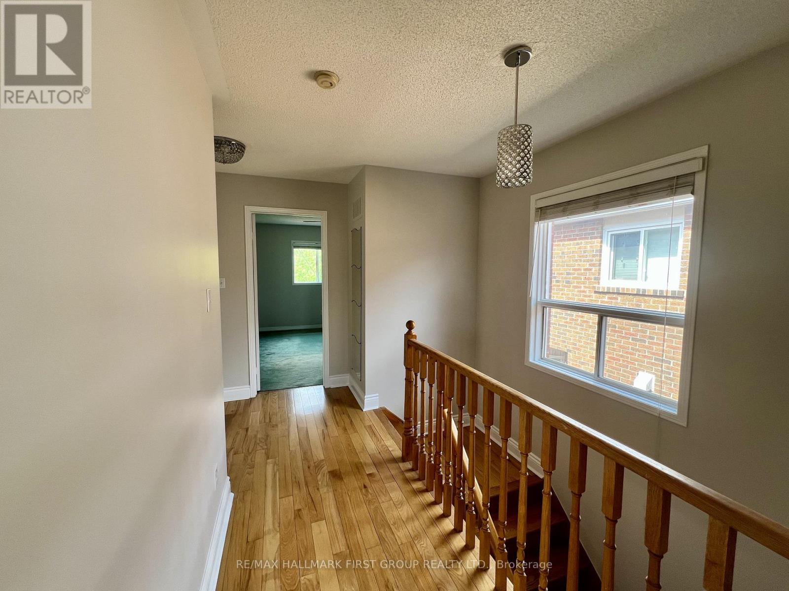 101 Booth Crescent, Ajax, Ontario  L1Z 1H7 - Photo 27 - E13262638