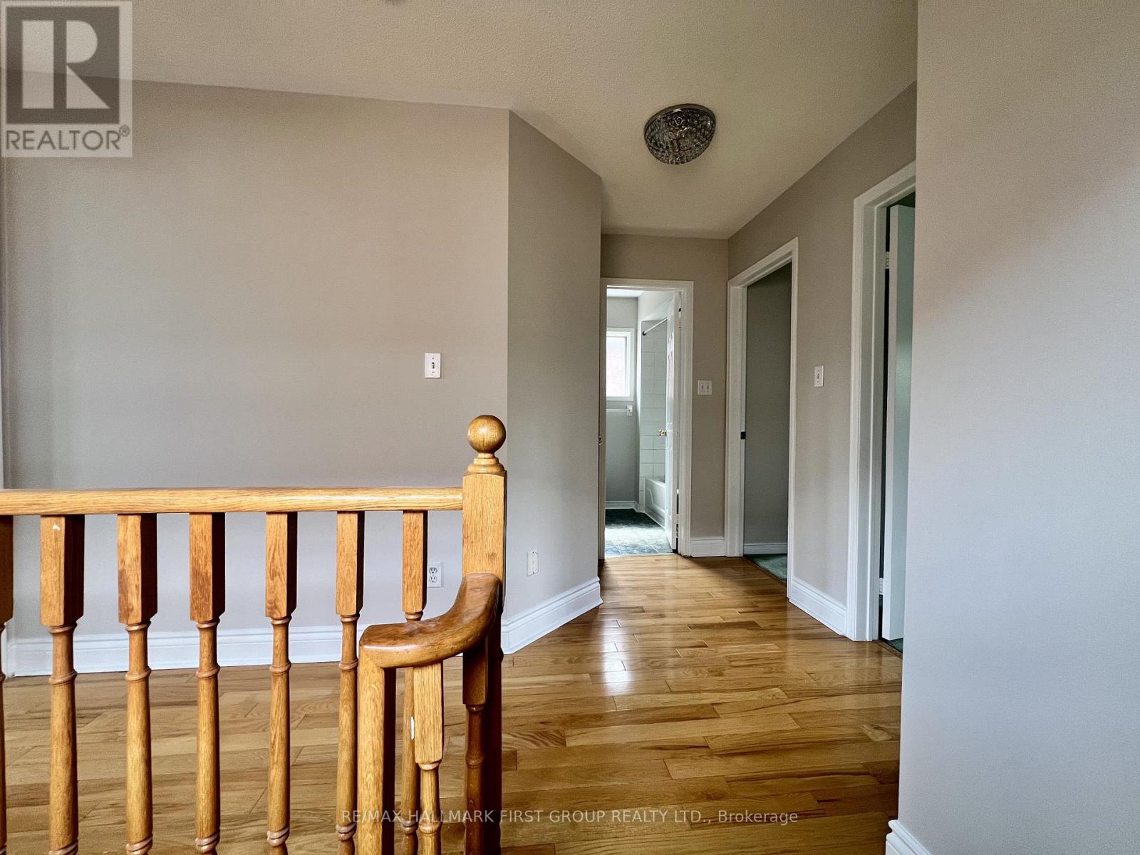 101 Booth Crescent, Ajax, Ontario  L1Z 1H7 - Photo 30 - E13262638