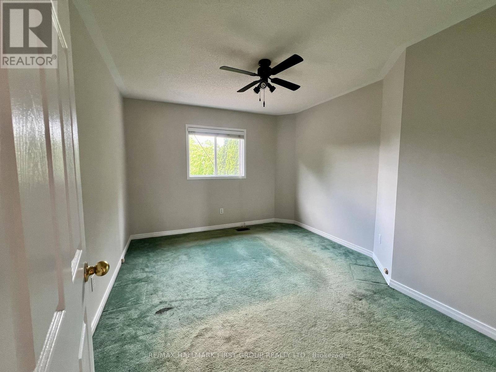 101 Booth Crescent, Ajax, Ontario  L1Z 1H7 - Photo 36 - E13262638