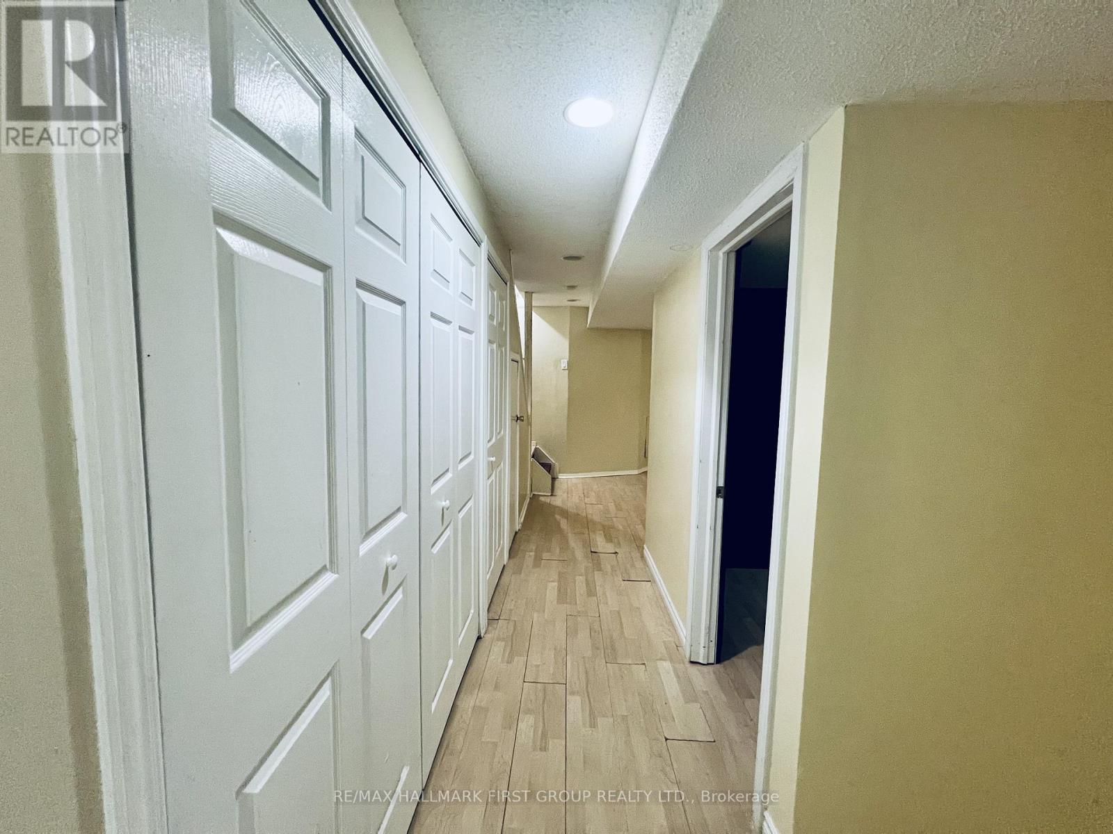 101 Booth Crescent, Ajax, Ontario  L1Z 1H7 - Photo 40 - E13262638