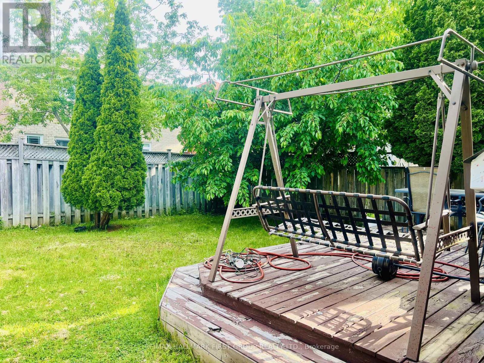 101 Booth Crescent, Ajax, Ontario  L1Z 1H7 - Photo 44 - E13262638