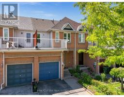 81 CARRERA BOULEVARD, Toronto, Ontario