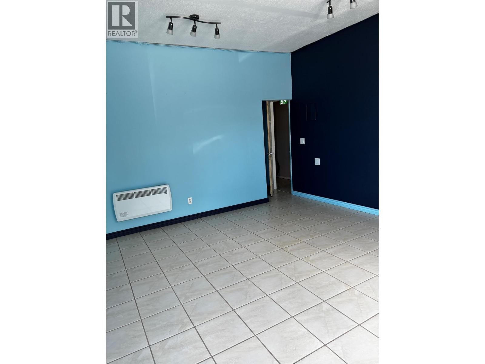 2459 Main Street Unit# 102, Westbank, British Columbia  V4T 1K5 - Photo 7 - 10390194