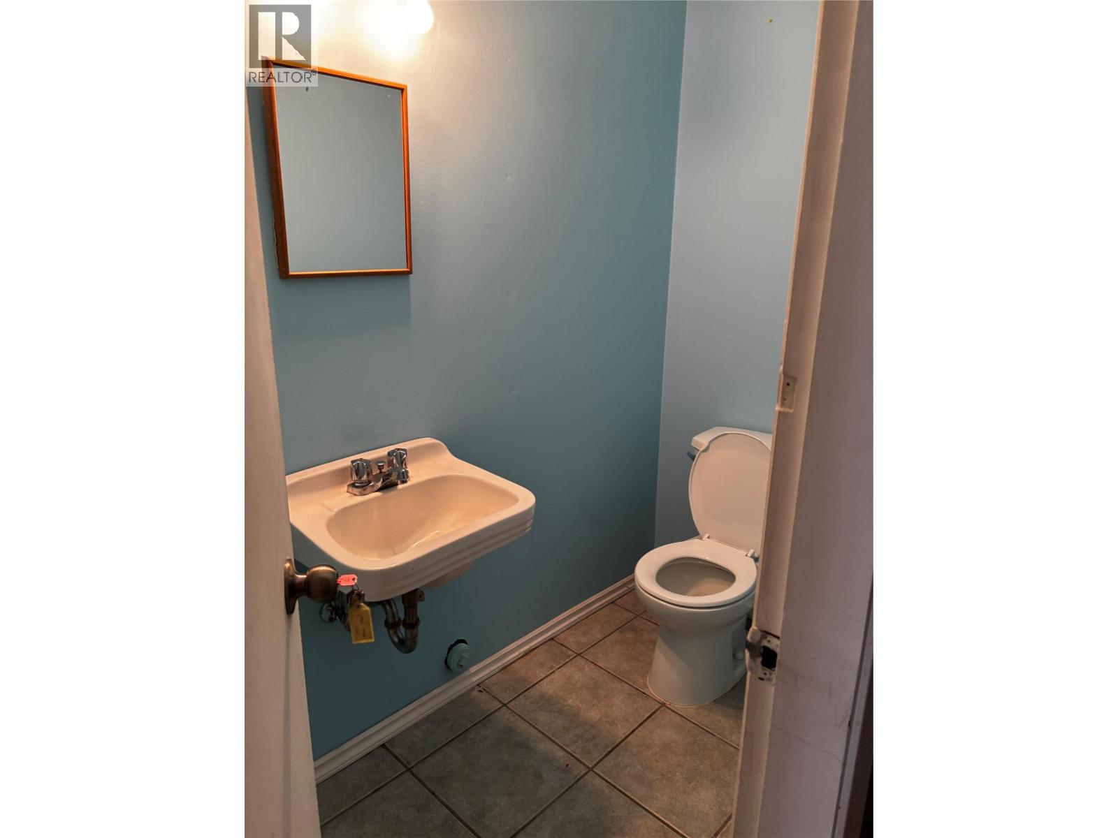 2459 Main Street Unit# 102, Westbank, British Columbia  V4T 1K5 - Photo 10 - 10390194