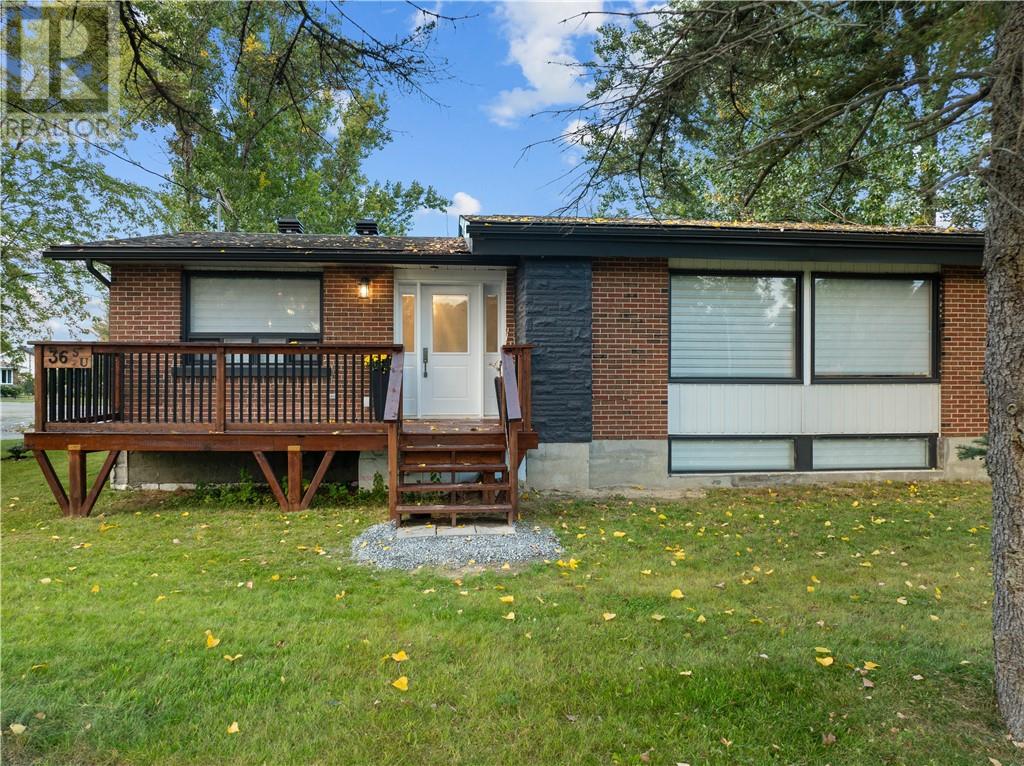 36 Oscar, Hanmer, Ontario  P3P 1X6 - Photo 22 - 2128356