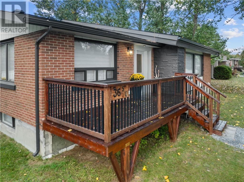 36 Oscar, Hanmer, Ontario  P3P 1X6 - Photo 24 - 2128356