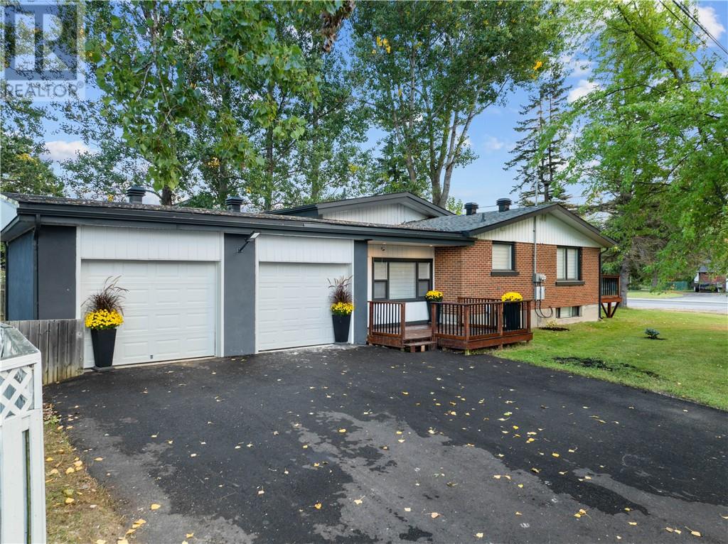 36 Oscar, Hanmer, Ontario  P3P 1X6 - Photo 5 - 2128356