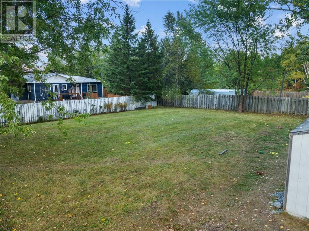 36 Oscar, Hanmer, Ontario  P3P 1X6 - Photo 68 - 2128356