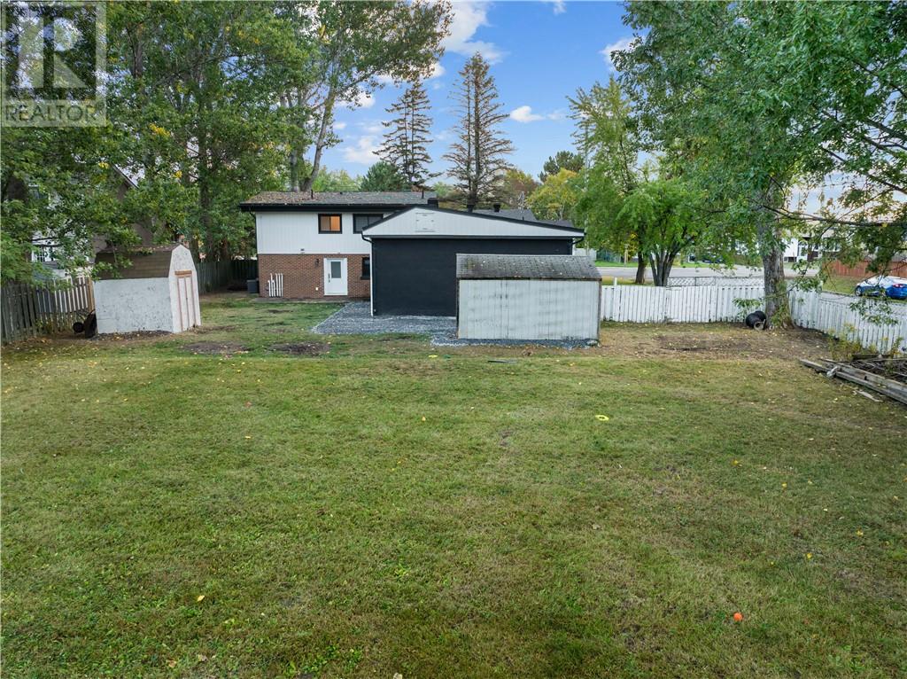 36 Oscar, Hanmer, Ontario  P3P 1X6 - Photo 69 - 2128356