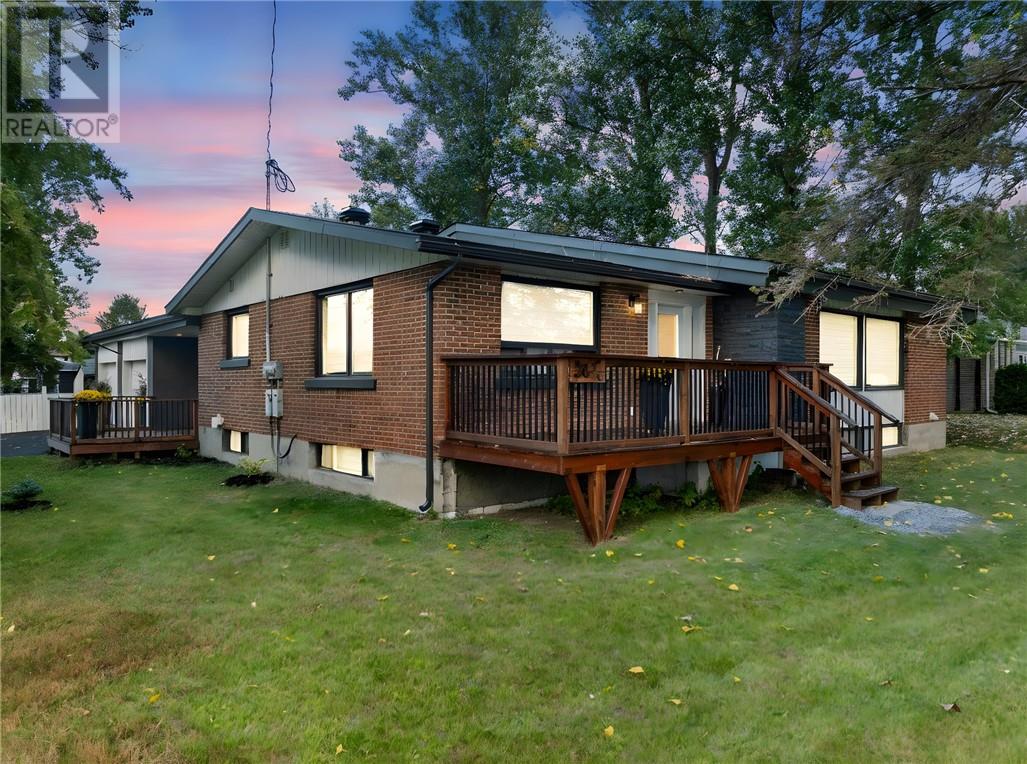 36 Oscar, Hanmer, Ontario  P3P 1X6 - Photo 7 - 2128356