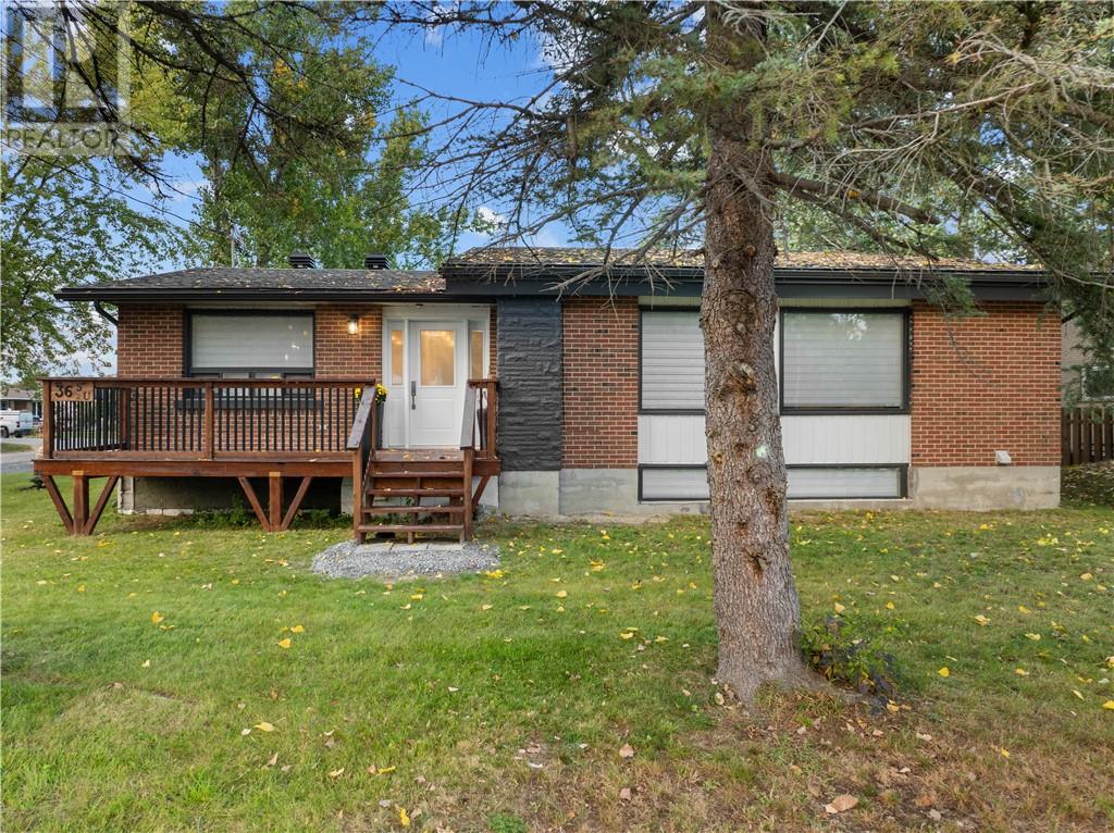 36 Oscar, Hanmer, Ontario  P3P 1X6 - Photo 8 - 2128356