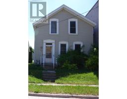 48 VICTORIA STREET W
