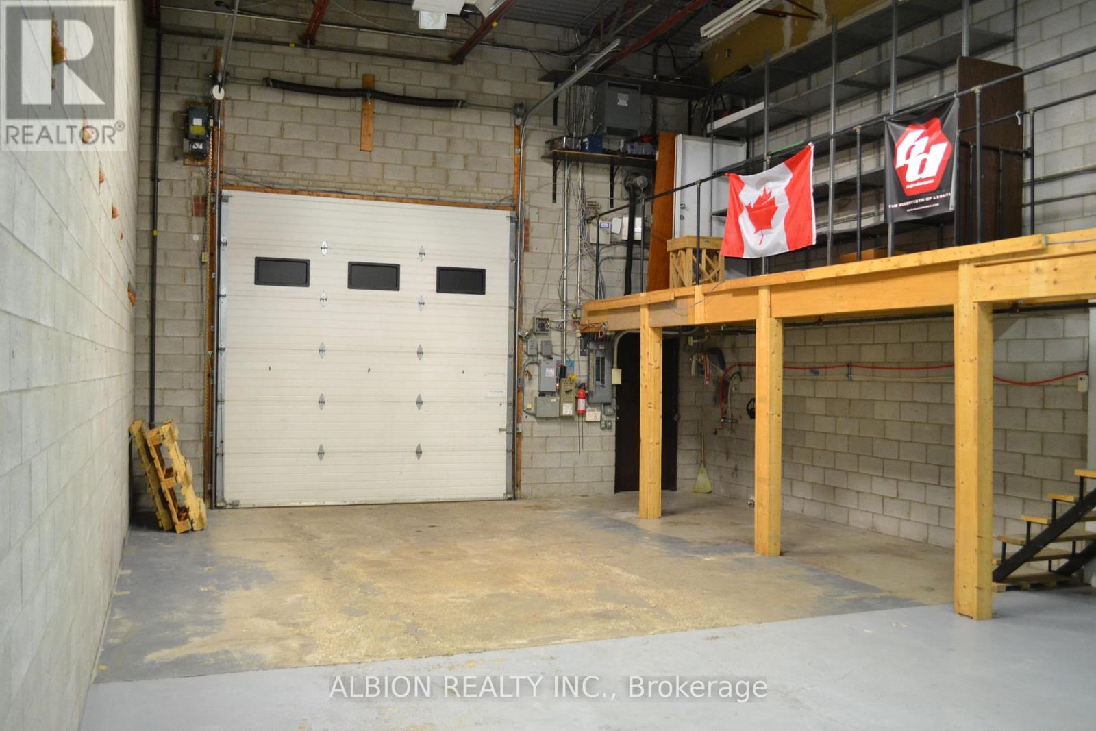 16 - 2001 Albion Road, Toronto, Ontario  M9W 6V6 - Photo 14 - W12953896