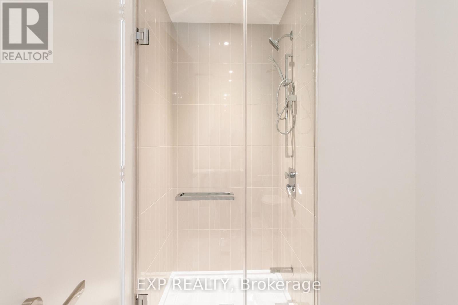 313 - 3900 Confederation Parkway, Mississauga, Ontario  L5B 0M3 - Photo 33 - W13149684