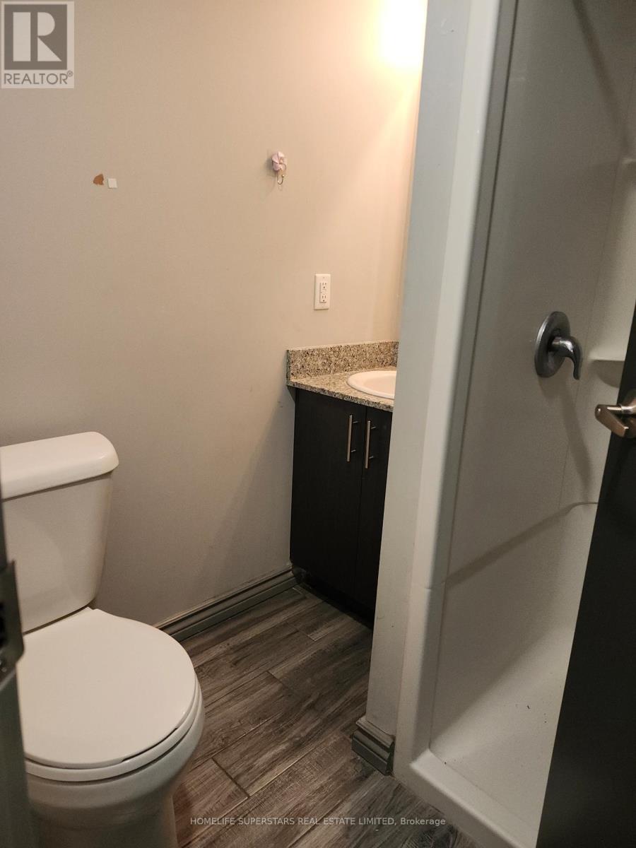 H 207 - 275 Larch Street, Waterloo, Ontario  N2L 3R2 - Photo 10 - X13027786