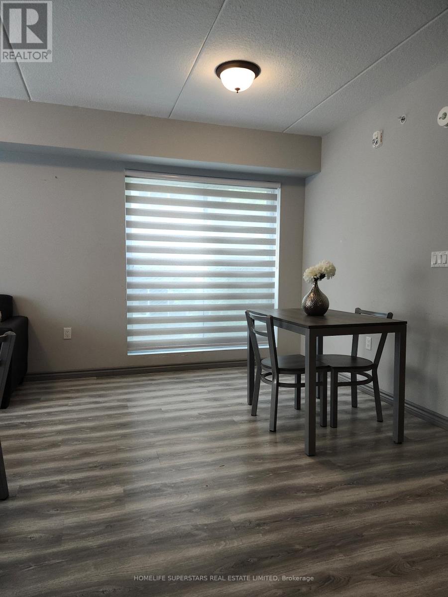 H 207 - 275 Larch Street, Waterloo, Ontario  N2L 3R2 - Photo 16 - X13027786