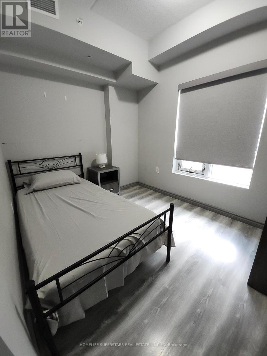 H 207 - 275 Larch Street, Waterloo, Ontario  N2L 3R2 - Photo 21 - X13027786